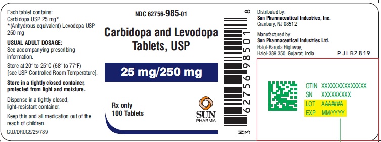 spl-cdld-25-250mg-label2