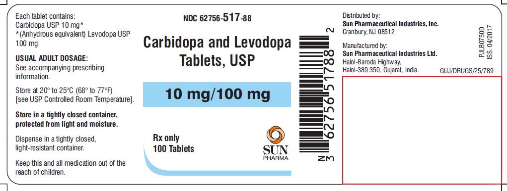 spl-cdld-label-1