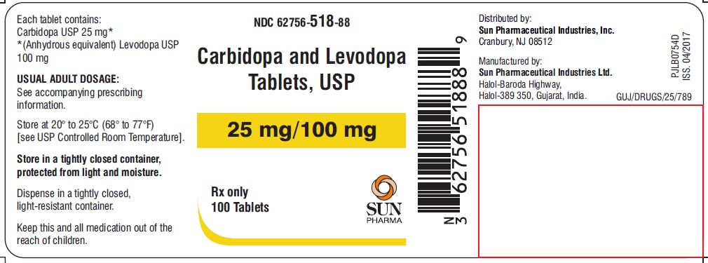 spl-cdld-label-2