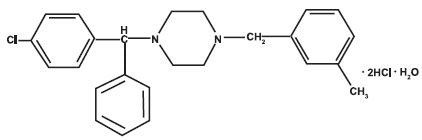 struct-1