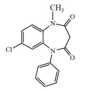 Clobazam