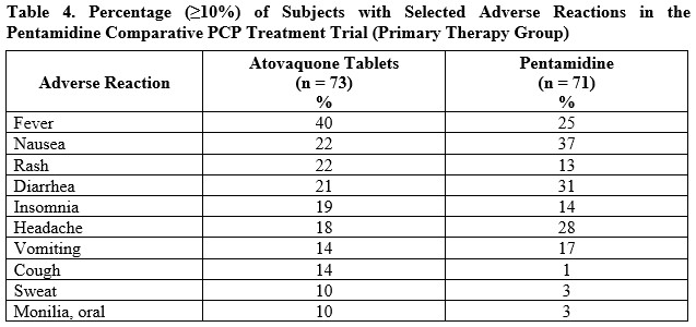 Table 04