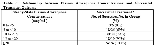 Table 06