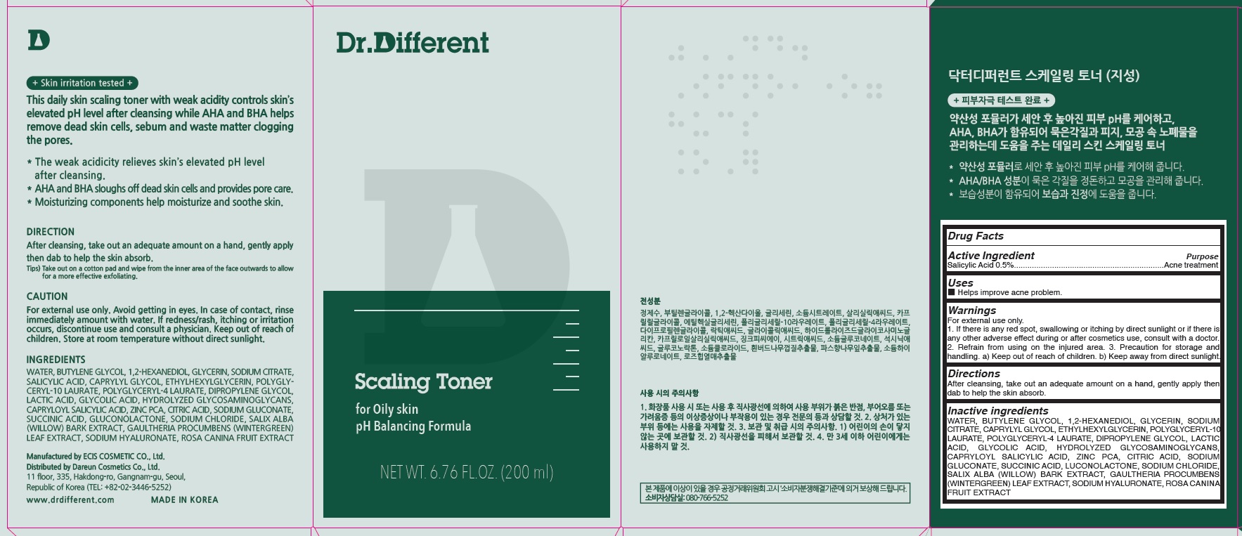Image of carton