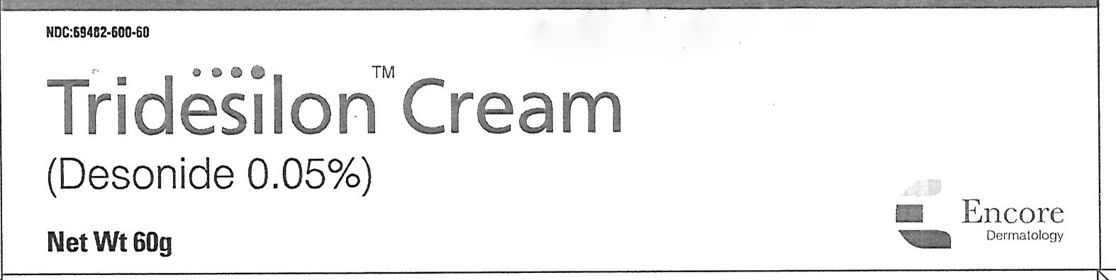 PACKAGE LABEL.PRINCIPAL DISPLAY PANEL 